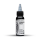 ETERNAL INK - Artist Colors - Medium Gray Wash - Gray Wash #02 - 30 ml
