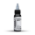 ETERNAL INK - Artist Colors - Darker Gray Wash - Gray Wash #04 - 30 ml