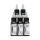 ETERNAL INK - Artist Colors - Gray Wash Set - 5 Colors - 30 ml