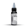 ETERNAL INK - Artist Colors - Darkest Gray Wash - Gray Wash #05 - 30 ml