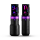 OG PRODUCE – Wireless Tattoo Pen – Black Widow – Black