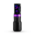 OG PRODUCE – Wireless Tattoo Pen – Black Widow – Black