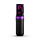 OG PRODUCE – Wireless Tattoo Pen – Black Widow – Black