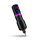 OG PRODUCE – Wireless Tattoo Pen – Black Widow – Black