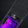 OG PRODUCE – Wireless Tattoo Pen – Black Widow – Black