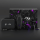 OG PRODUCE – Wireless Tattoo Pen – Black Widow – Black