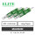 ELITE - Infini - Tattoo Needle Modules – Magnum 0.30 mm LT - 20 pcs.