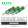 ELITE - Infini - Tattoo Needle Modules – Magnum 0.35 mm LT - 20 pcs.
