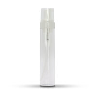 Schäumerflasche - 200 ml