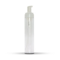 Schäumerflasche - 200 ml