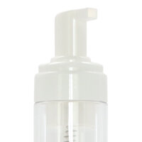Schäumerflasche - 200 ml