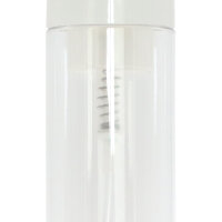 Schäumerflasche - 200 ml