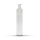 Schäumerflasche - 200 ml