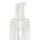 Schäumerflasche - 200 ml