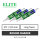 ELITE - Infini - Tattoo Cartridges – Round Shader 0.35 mm LT - 20 pcs.