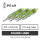 PEAK - Tattoo needle modules - Stellar 2.0 – Round Liner 0.30 mm XLT - 20 pcs.