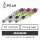 PEAK - Tattoo Needle Modules - Stellar 2.0 – Magnum 0.35 mm LT - 20 pcs.