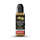 Kuro Sumi Imperial – Tattoo Color – Egyptian Sand