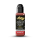 Kuro Sumi Imperial – Tattoo Color – Florentine Roof