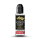 Kuro Sumi Imperial – Tattoo Color – Lightest Light