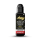 Kuro Sumi Imperial – Tattoo Color – Medium Dark