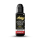 Kuro Sumi Imperial – Tattoo Color – Medium Light