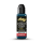 Kuro Sumi Imperial – Tattoo Color – Genetic Blue