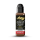 Kuro Sumi Imperial – Tattoo Color – Kin Brown