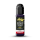 Kuro Sumi Imperial – Tattoo Color – Pansy