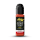 Kuro Sumi Imperial – Tattoo Color – Salmon