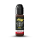 Kuro Sumi Imperial – Tattoo Color – Shadow Red
