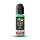Kuro Sumi Imperial - Tattoo Color - Minty Green