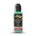 Kuro Sumi Imperial – Tattoo Color – Shallow Green