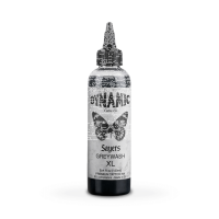 Dynamic - Tattoo Ink – Luke Sayers - Extra Light...