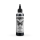 Dynamic - Tattoo Ink – Luke Sayers - Extra Light Greywash (XL) 120 ml