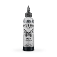 Dynamic - Tattoo Color – Luke Sayers – Dark...