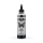 Dynamic - Tattoo Color – Luke Sayers – Dark Greywash (D) 120 ml