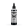 Dynamic - Tattoo Color – Luke Sayers - Light Greywash (L) 120 ml