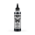 Dynamic - Tattoo Color – Luke Sayers - Medium Greywash (M) 120 ml