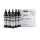 Dynamic Tattoo Color – Luke Sayers – Greywash Set - 5 colors - 120 ml