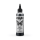 Dynamic - Tattoo Color – Luke Sayers – Extra Dark Greywash (XD) 120 ml
