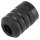 CHEYENNE HAWK - Tattoo Grip for Pen - D-Tattoo Grip Ergo