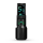 OG PRODUCE - Fury II - Wireless Tattoo Pen - 4,2 mm - 2x Power Pack