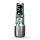 OG PRODUCE - Fury II - Wireless Tattoo Pen - 4,2 mm - 2x Power Pack