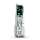 OG PRODUCE - Fury II - Wireless Tattoo Pen - 4,2 mm - 2x Power Pack