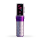 OG PRODUCE - Fury - Wireless Tattoo Pen - 4,0 mm - 2x Power Pack