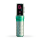 OG PRODUCE - Fury - Wireless Tattoo Pen - 4,0 mm - 2x Power Pack