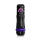 OG PRODUCE - Inspiration - Wireless Tattoo Pen - 4,2 mm - 2x Power Pack