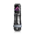 OG PRODUCE - Inspiration - Wireless Tattoo Pen - 4,2 mm - 2x Power Pack