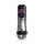 OG PRODUCE - Inspiration - Wireless Tattoo Pen - 4,2 mm - 2x Power Pack